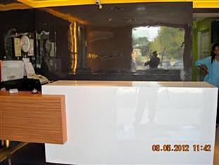 Sentosa Villa Hotel Klang Esterno foto